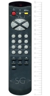 ����� �������������� ���������� ��� SAMSUNG 3F14-00038-321   (-300, AA59-10014R)
