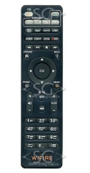 ����� �������������� ���������� ��� WIFIRE HD 102W Plus (��������� � TV-����������� Netbynet) /orig/