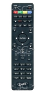 ����� �������������� ���������� ��� DUNE HD CONNECT ( 2���) (����������) /orig/