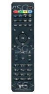 ����� �������������� ���������� ��� ���������� MAG 255 HD IPTV  (IPTV ��������� ) (MAG 245,250,254,260,270,275,350,351,352) /orig/