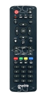 ����� �������������� ���������� ��� Eltex NV-102 (���������� � IPTV)  /orig/