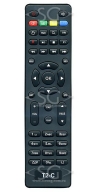 ����� �������������� ���������� ��� World Vision WV T2-C Premium DVB-T2