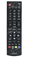 ����� �������������� ���������� ��� LG AKB73975786    pip
