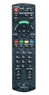 ����� �������������� ���������� ��� PANASONIC N2QAYB000604