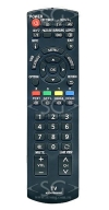 ����� �������������� ���������� ��� PANASONIC N2QAYB000803 usb
