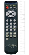 ����� �������������� ���������� ��� SAMSUNG 3F14-00038-470   (-311,410)