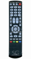 ����� �������������� ���������� ��� TOSHIBA CT-8010