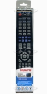 ����� �������������� ���������� ��� SAMSUNG universal RM-D935 (������ ���� AH59-02131) �������