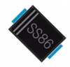 ���� SS86