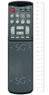 ����� �������������� ���������� ��� SAMSUNG 3F14-00040-060    (-061,AA59-10020D) tvcr
