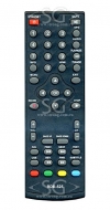 ����� �������������� ���������� ��� ROLSEN RDB-525 dvb-t2 (RDB-517B, RDB-524B,RDB-526,RDB-527, RDB-528A,RDB-529 ,RDB-530)