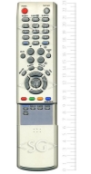 ����� �������������� ���������� ��� SAMSUNG AA59-00310(�)   � �������