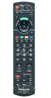 ����� �������������� ���������� ��� PANASONIC N2QAYB000350      /orig./