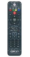 ����� �������������� ���������� ��� DENN DDT103, DDT105    DVB-T2  /orig./