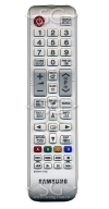 ����� �������������� ���������� ��� SAMSUNG BN59-01175Q (�����) (=BN59-01175N (������))  /orig./