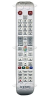 ����� �������������� ���������� ��� SAMSUNG BN59-01178C (�����) (=BN59-01178B (������))   /orig./