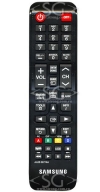 ����� �������������� ���������� ��� SAMSUNG AA59-00714A  /orig./