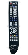 ����� �������������� ���������� ��� SAMSUNG AH59-02144K  home theater /orig./