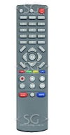 ����� �������������� ���������� ��� General Satellite GS-8300N  sat   ����������������� ������, ��� �������� (��������)