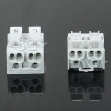 ������ ������������ OJ-821 (923-2P), �����