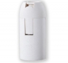 ������ ���� E14 (LEN-14C) ����������� ��� ������