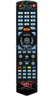 ����� �������������� ���������� ��� AIWA 210-Y8810/2 (42LE3110) / SUPRA (STV-LC3295WL), /Thomson T32E97DU /orig./