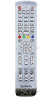 ����� �������������� ���������� ��� AIWA 20LE7010 ������� /orig./