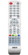 ����� �������������� ���������� ��� AKAI BT-0548A-CV (A3001012)  tv AKAI LEA-32M12 b � ��. ����� /orig./