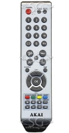 ����� �������������� ���������� ��� AKAI LEA-32A08G,LTA-15A15M � �� ����������� /ROLSEN tv RL-32L1005U� ��/ HYUNDAI H-LED39V25  /orig./