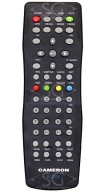 ����� �������������� ���������� ��� CAMERON RC003E /orig./
