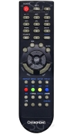 ����� �������������� ���������� ��� CHANGHONG E16B389A  tv+dvd   /orig./