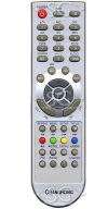 ����� �������������� ���������� ��� CHANGHONG E22B868AG/SUPRA GCBLTV11A-C2 (tv STV-LC1910W,STV-LC1955WL,STV-LC2257FL� ��)/orig./