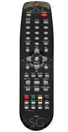 ����� �������������� ���������� ��� DAEWOO R-55G11 / BLAUREN   /orig./