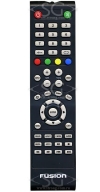 ����� �������������� ���������� ��� FUSION FLTV-16H100 /orig./