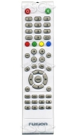 ����� �������������� ���������� ��� FUSION FLTV-16H100 �����/orig./
