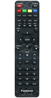����� �������������� ���������� ��� FUSION FLTV-30B100 /orig./