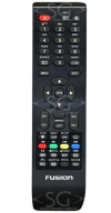 ����� �������������� ���������� ��� FUSION FLTV-32L42B, GHK-4421A /orig./