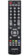 ����� �������������� ���������� ��� FUSION J-1274 /SUPRA ./DNS tv K19A509/THOMSON tv T32ED07U-01B /orig./