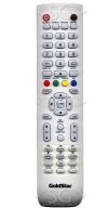 ����� �������������� ���������� ��� GOLDSTAR Y-72C2 ����� (tv  LD-22A305F � ��.)��+dvd /SUPRA Y-72C2/ FUSION Y-72C2/orig./