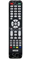 ����� �������������� ���������� ��� MYSTERY MTV-4228LTA2  /orig./