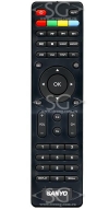 ����� �������������� ���������� ��� SANYO KT1045-2   /orig./