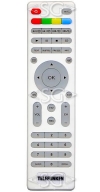 ����� �������������� ���������� ��� TELEFUNKEN TF-LED32S37T2 �����  /orig./