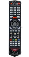 ����� �������������� ���������� ��� THOMSON 210-Y8810/1   DTV   /orig./