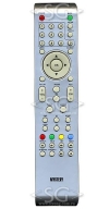 ����� �������������� ���������� ��� MYSTERY KT6949 /tv MTV-1914LW / BBK RC3229   �������  /orig./