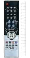 ����� �������������� ���������� ��� SAMSUNG AA59-00370B