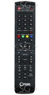 ����� �������������� ���������� ��� ORION OLT-32502   (Y-72C3)  /orig./