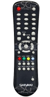 ����� �������������� ���������� ��� SHIVAKI BT-0451C tv STV-26L2 � ��./TECHNO BT-0451C tv TS-1505 � ��./Erisson tv 26LM07/orig./