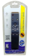 ����� �������������� ���������� ��� SAMSUNG universal RM-G1700 (������ ���� BN59-01259B) (�������)