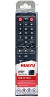 ����� �������������� ���������� ��� SAMSUNG universal RM-D1087 (������ ���� AK59-00148A Blu-Ray +SAMSUNG TV) (�������)