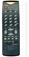 ����� �������������� ���������� ��� SAMSUNG AA59-10031Q    (-10081F,-N,J,3F14-00051-080)